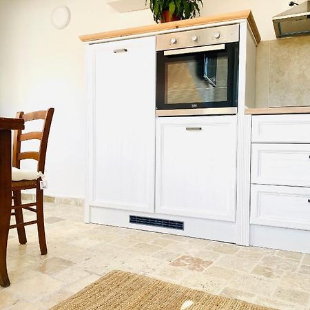 Istria Apartment - 3 Minutes From The Beach Novigrad  Exterior photo
