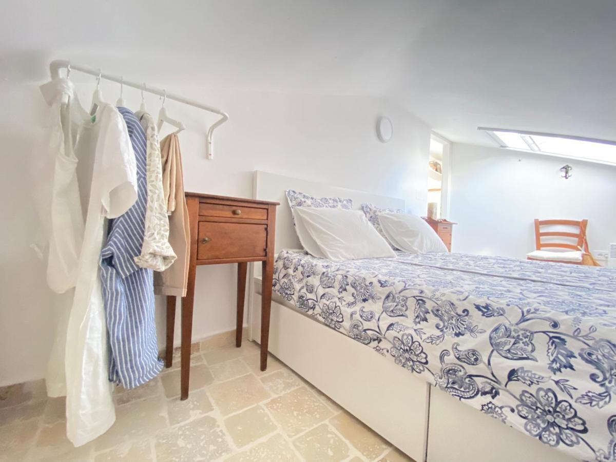 Istria Apartment - 3 Minutes From The Beach Novigrad  Exterior photo