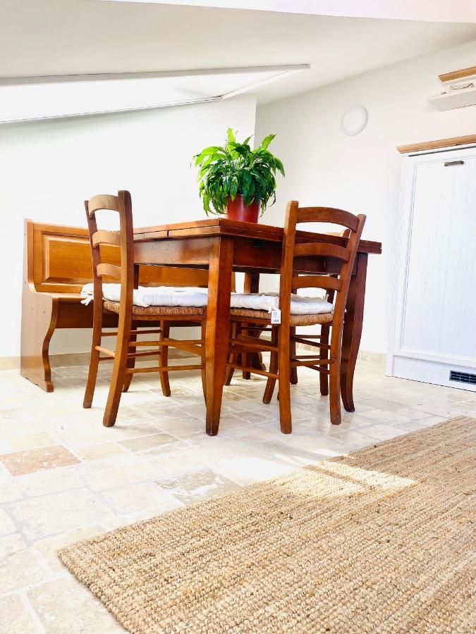 Istria Apartment - 3 Minutes From The Beach Novigrad  Exterior photo